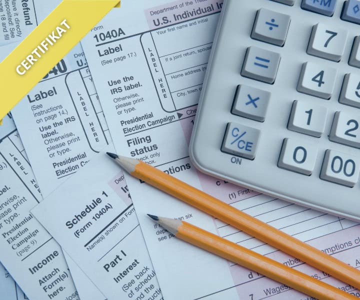 DDV 360°: Popoln pregled, praktični primeri in aktualne zakonodajne spremembe