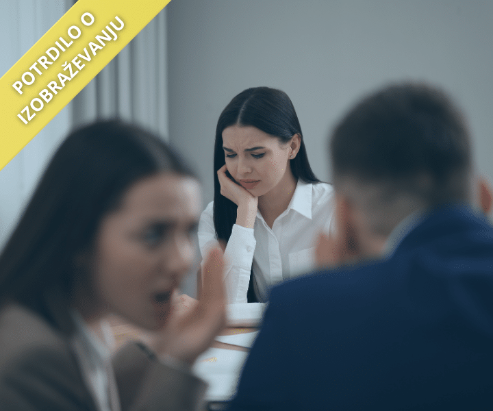 Zaposlovanje tujcev in napotitev v tujino 2025 – pravni in davčni vidik