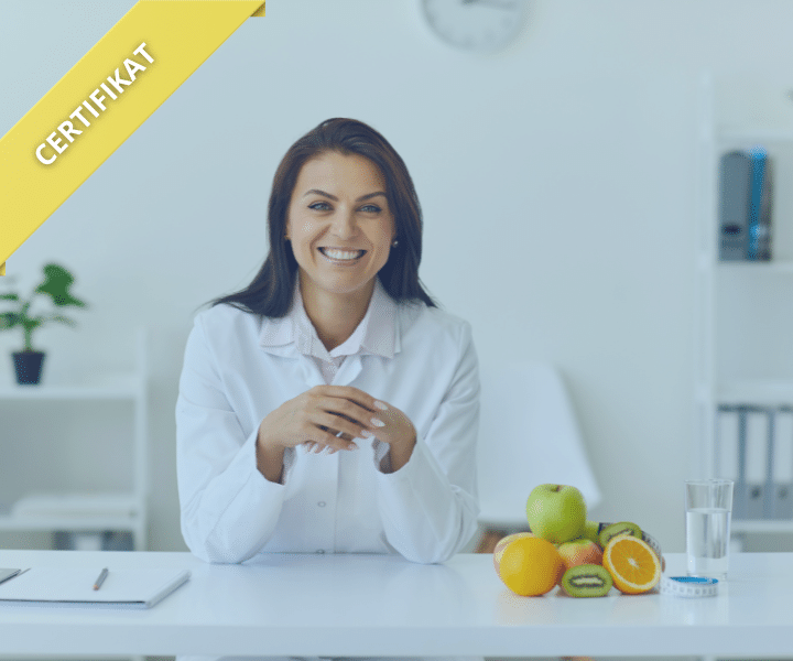 Promocija zdravja na delovnem mestu: Od kulture varnosti do preprečevanja izgorelosti