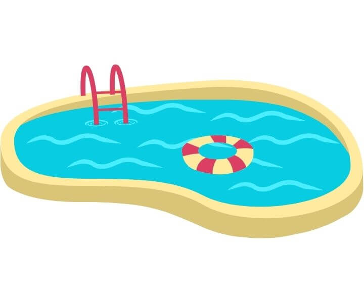 Kopalne vode, zakonodaja