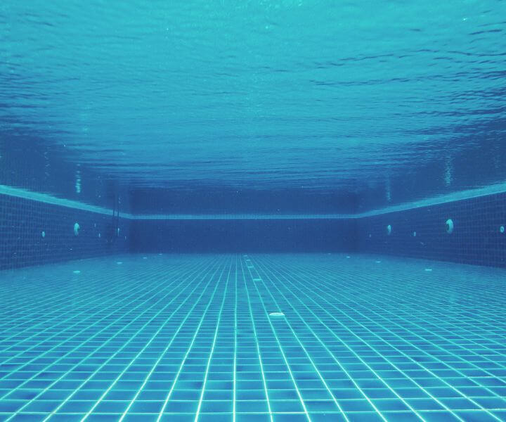 Seminar Kopalne vode