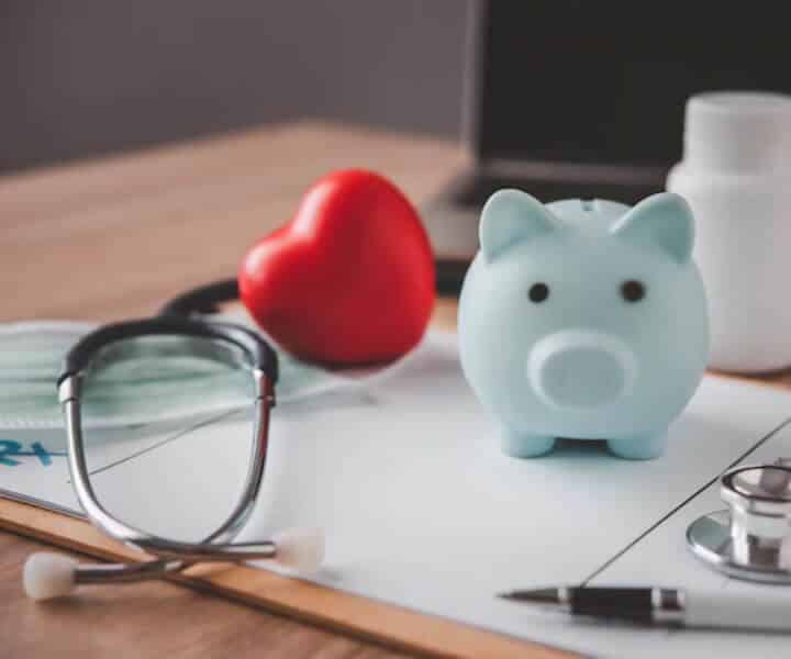 Davčni vidik izvajanja promocije zdravja na delovnem mestu