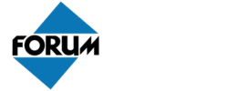 Forum-Media