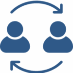 Izmenjava izkušenj od izvira do pipe