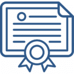 Kompetence - od izvira do pipe