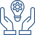 Praktične rešitve - od izvira do pipe