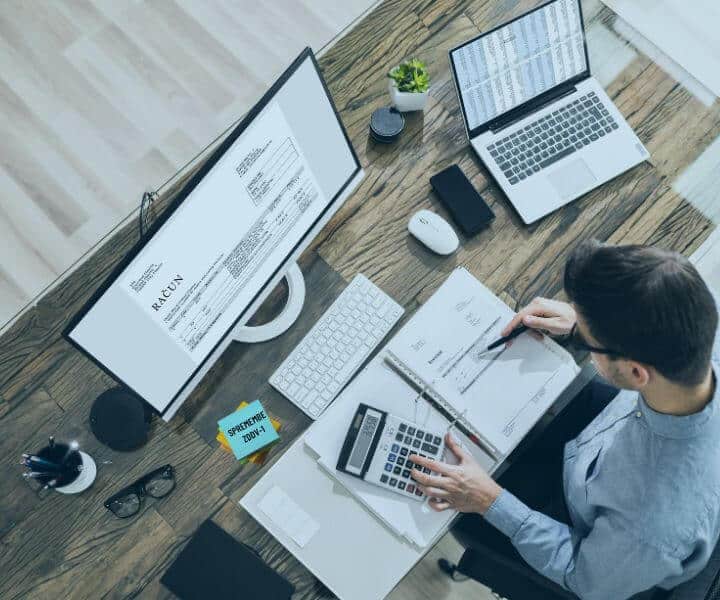 Spremembe ZDDV-1 na praktičnih primerih