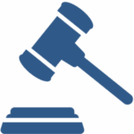 zakonodaja v praksi od izvira do pipe