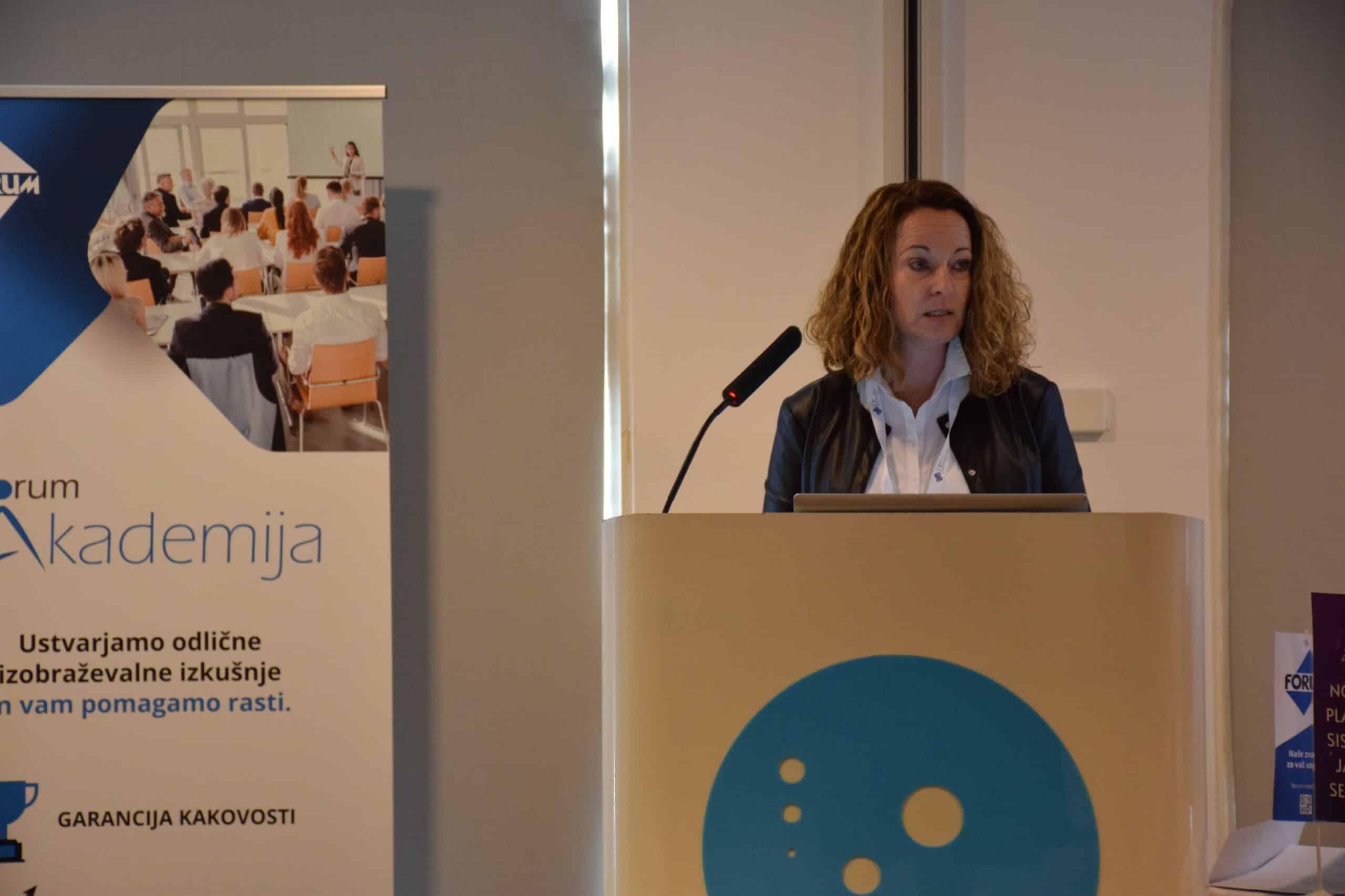 novosti-placnega-sistema-posvet-2024 (1)
