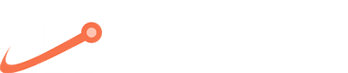 Javna narocila logo
