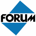 Forum Media