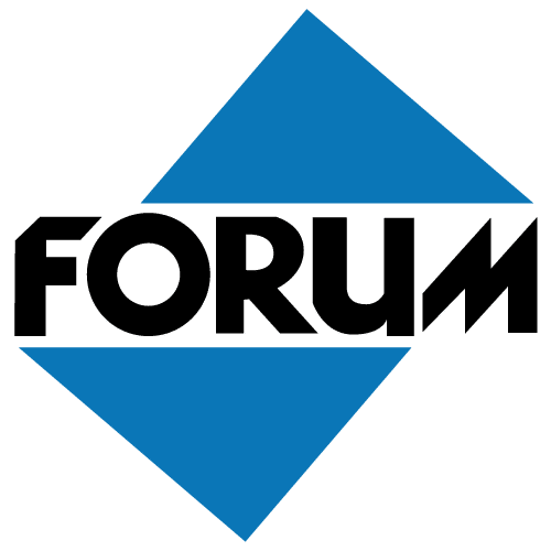 Forum Media