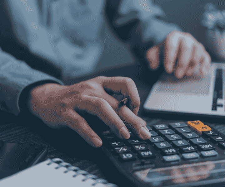 Obračun plač 2025 in drugih osebnih prejemkov