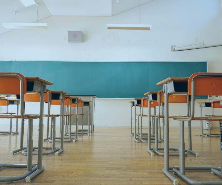 Inkluzija v razredu- seminar