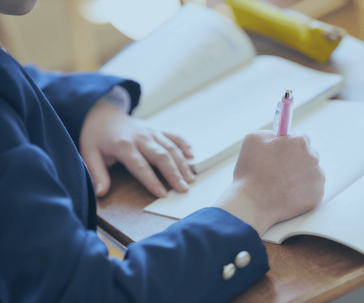 Pravilnik o ocenjevanju - seminar