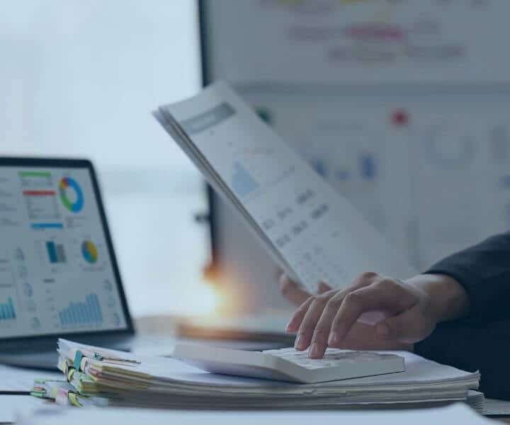 Davčne spremembe 2026- seminar