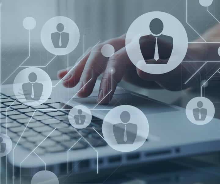 Sodobni kadrovski management