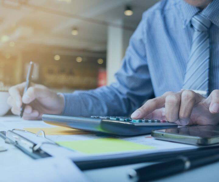 Normirani s.p. seminar