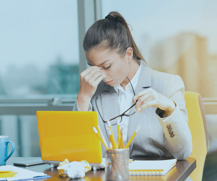 Reševanje reklamacije