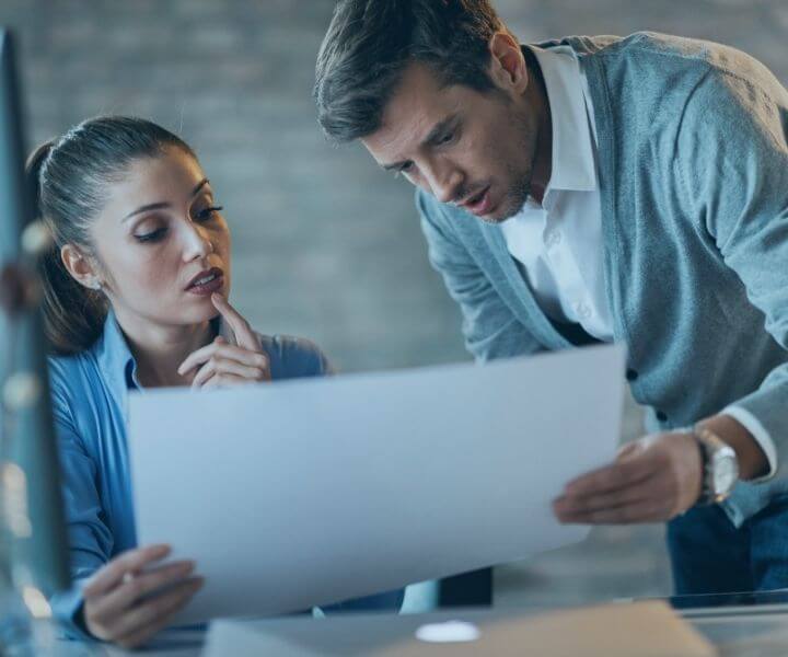 EU razpisi, javna naročila, izobraževanje