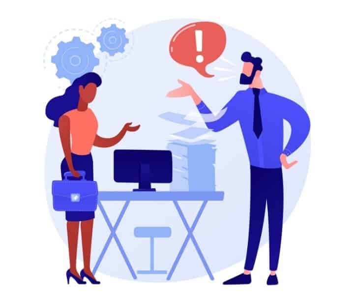 Poslovna komunikacija,, seminar