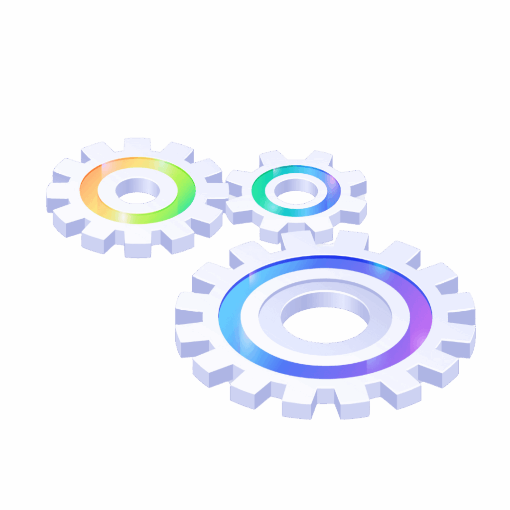 vzdrzevanje v praksi strokovni posvet
