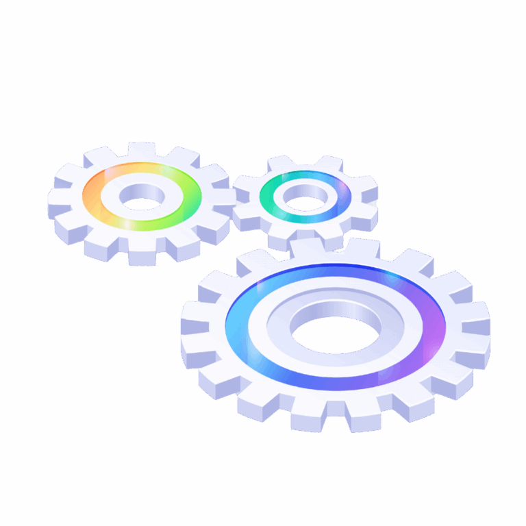 vzdrzevanje v praksi strokovni posvet