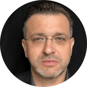 mag. Dejan Senekovič