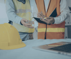 Navodila za varno delo