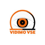 logotip detekta