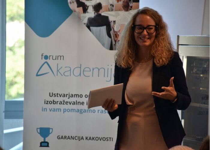Posvet Dan za javni sektor