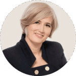 Helena Mazi Golob
