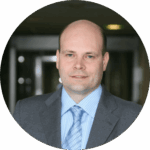 jure fiser direktor surovine